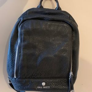 COPY - Vince Camuto backpack